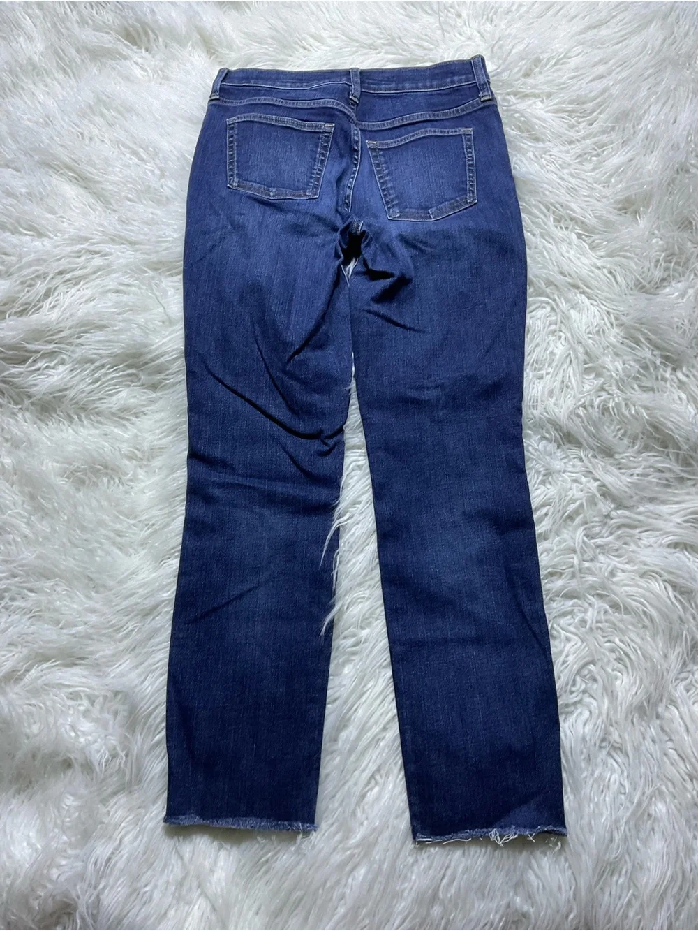 J Crew 9